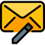 Email 상 64x64