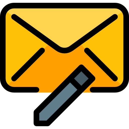 Email icon