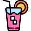 Juice іконка 64x64