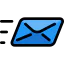 Email 상 64x64
