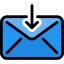 Email 상 64x64