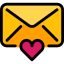 Email 상 64x64