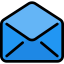 Email 상 64x64