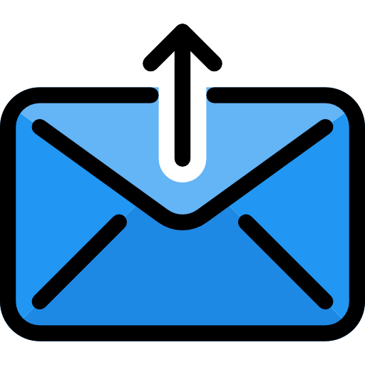 Email іконка