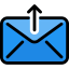 Email 상 64x64