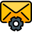 Email 상 64x64