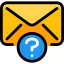 Email 상 64x64