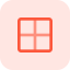 All icon 64x64