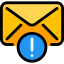 Email 상 64x64