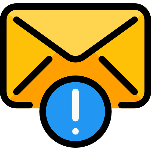 Email icon