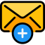 Email 상 64x64