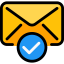 Email 상 64x64