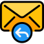 Email 상 64x64