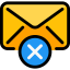 Email 상 64x64