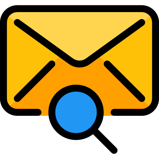 Email icon