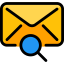Email 상 64x64