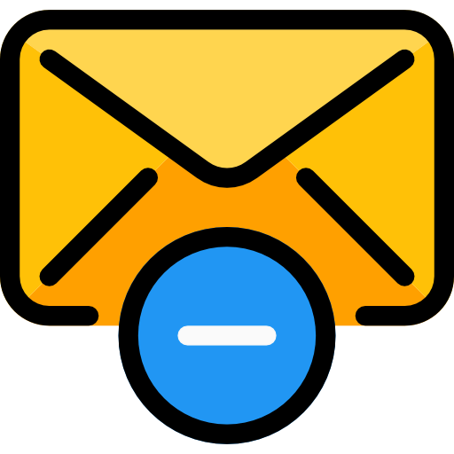 Email icon