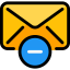 Email 상 64x64
