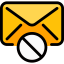 Email 상 64x64