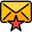 Email 상 64x64