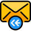 Email 상 64x64