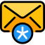 Email 상 64x64