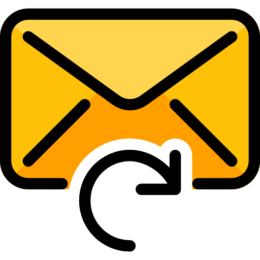 Email icon
