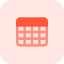 Table icon 64x64