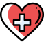 Health icon 64x64