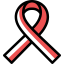 Ribbon icon 64x64
