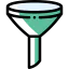 Funnel Ikona 64x64