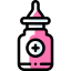 Nasal spray icon 64x64