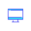 Desktop ícono 64x64