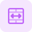 Merge icon 64x64