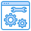 Browser icon 64x64