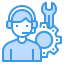 Admin icon 64x64