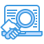 Search icon 64x64