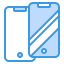 Smartphone icon 64x64