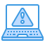 Laptop icon 64x64