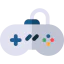 Video game ícone 64x64