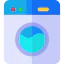 Прачечная иконка 64x64