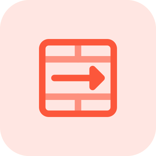 Move icon