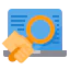 Laptop icon 64x64