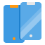 Smartphone icon 64x64