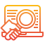 Laptop icon 64x64