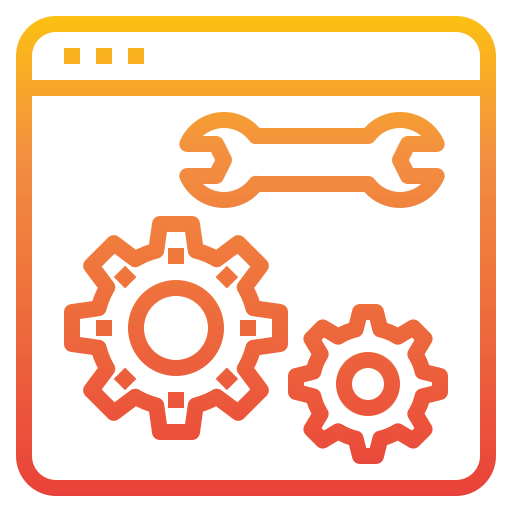 Browser icon