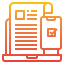 Laptop icon 64x64