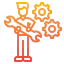 Administrator icon 64x64