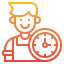 Administrator icon 64x64