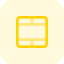 Blank icon 64x64